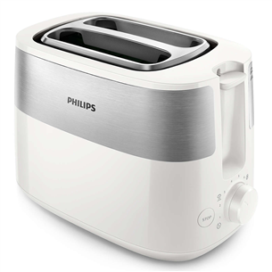 Toaster Daily Collection, Philips