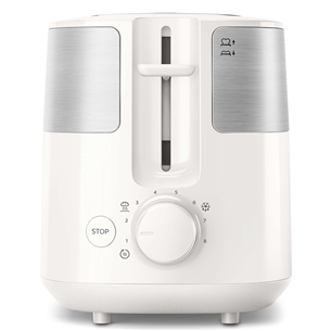 Toaster Daily Collection, Philips