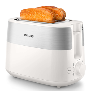 Toaster Daily Collection, Philips