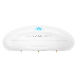 Flood Sensor Fibaro (HomeKit)