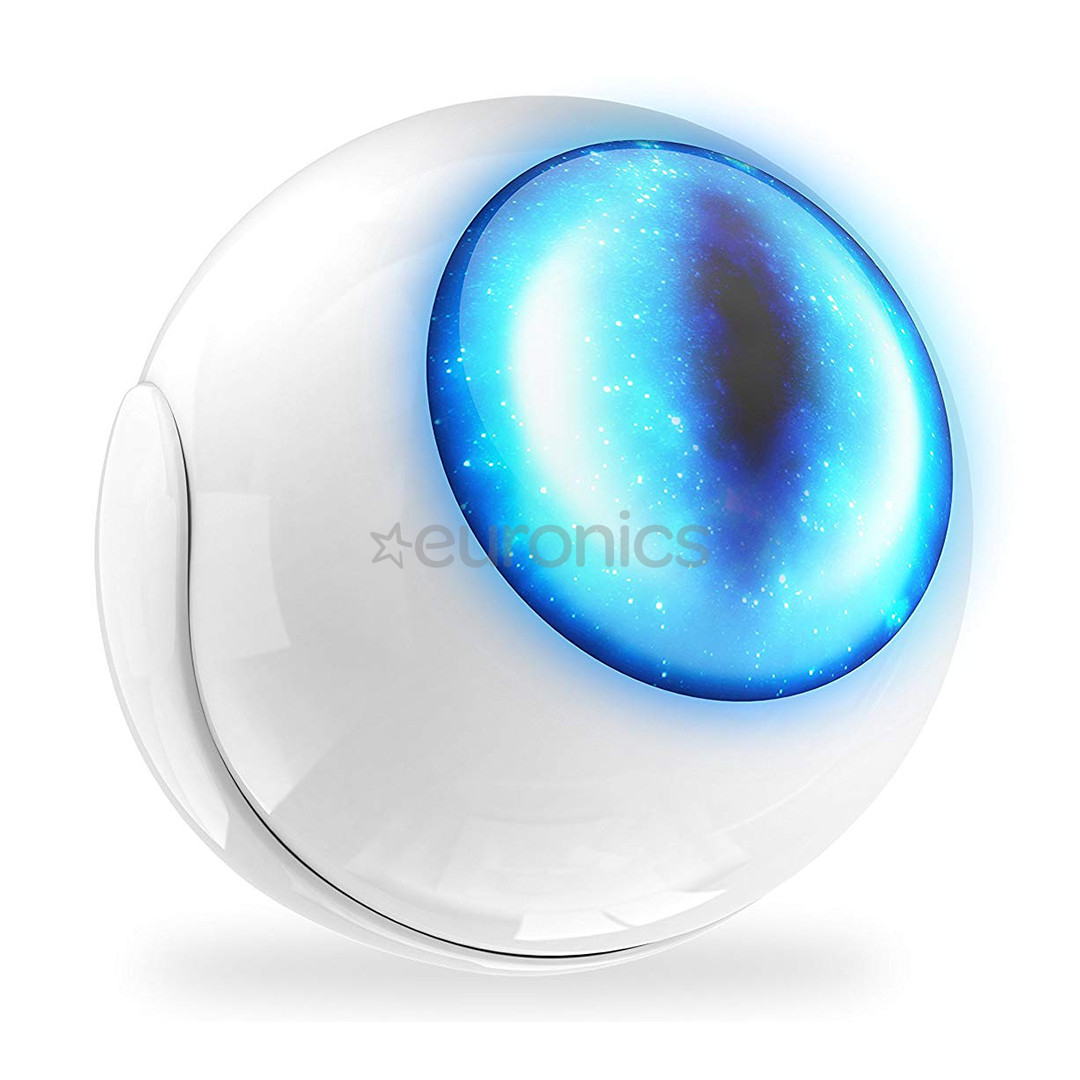 Kustību multisensors, Fibaro
