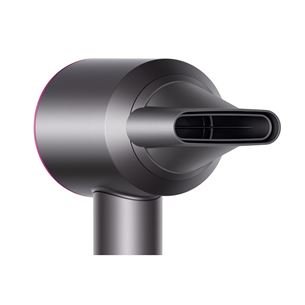 Hair dryer Dyson Supersonic