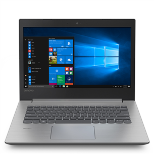 Notebook IdeaPad 330-15IKB, Lenovo