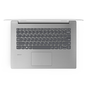 Ноутбук IdeaPad 330-15IKB, Lenovo
