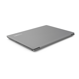 Portatīvais dators IdeaPad 330-15IKB, Lenovo