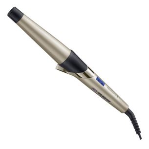 Conical curling wand Advanced Colour Protect, Remington