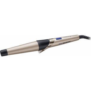 Conical curling wand Advanced Colour Protect, Remington