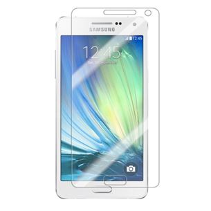 Galaxy A5 (2017) Screen protector, Belkin