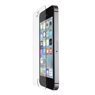 Защитное стекло TemperedGlass для iPhone 5/5S/SE, Belkin