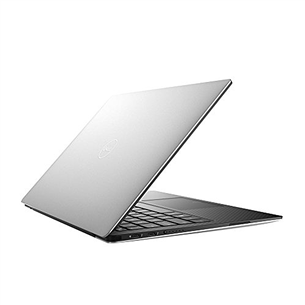 Ноутбук XPS 13 9370, Dell