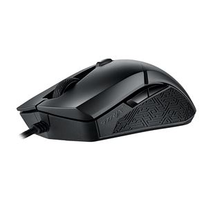 Optical Mouse ROG Strix Evolve, Asus