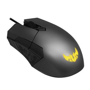 Optical Mouse TUF Gaming M5, Asus