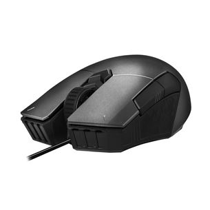 Optical Mouse TUF Gaming M5, Asus