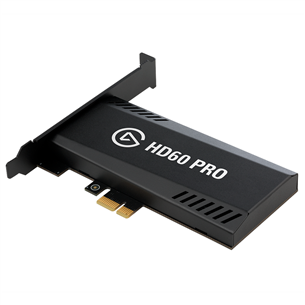 PC Accessory Elgato HD60 Pro Game Capture Card