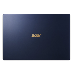 Notebook Swift 5 SF514-52T, Acer