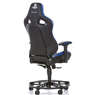 Gaming seat Playseat L33T Playstation