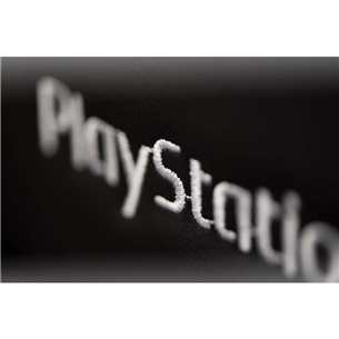 Стул для игр L33T Playstation, Playseat