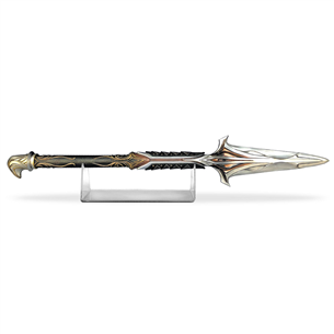 Statuete Assassin's Creed Broken Spear Of Leonidas, Ubisoft