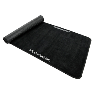Floormat Playseat XL R.AC.00178