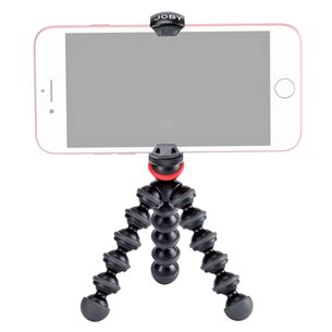 Statīvs GorillaPod Mobile Mini, Joby