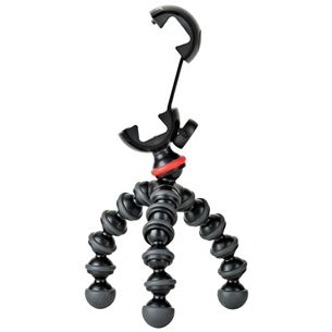 Штатив GorillaPod Mobile Mini, Joby