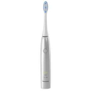 Electric toothbrush Panasonic