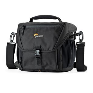 Camera bag Nova 170 AW II, Lowepro