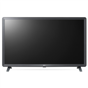 32" Full HD LED televizors, LG
