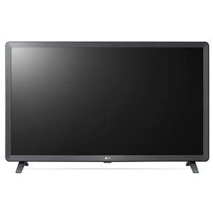 32" Full HD LED LCD TV LG