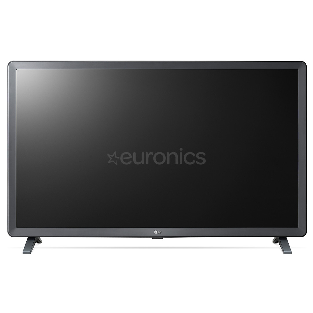 32" Full HD LED televizors, LG