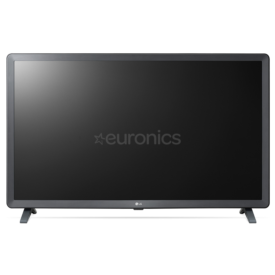 32" Full HD LED ЖК телевизор, LG