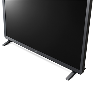 32" Full HD LED televizors, LG