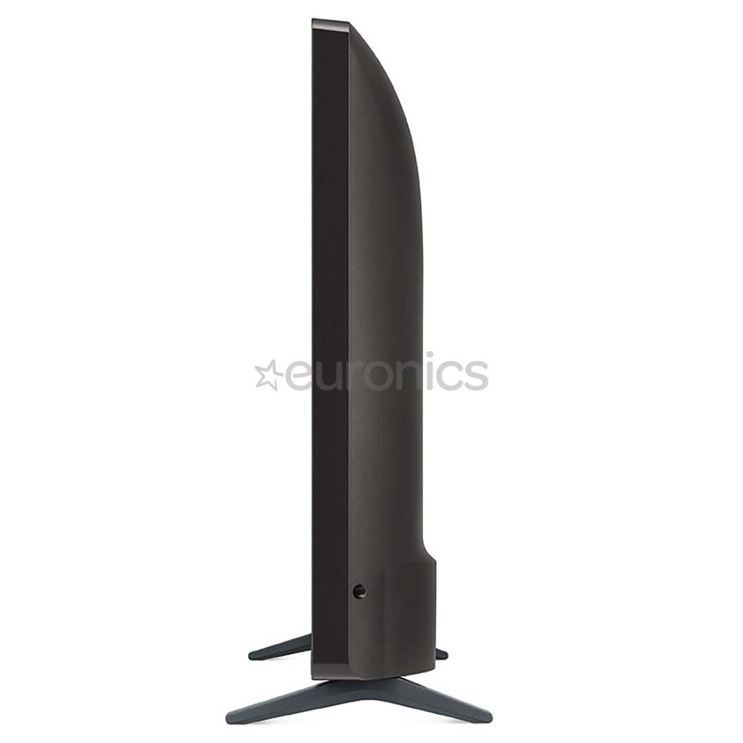 32" Full HD LED televizors, LG