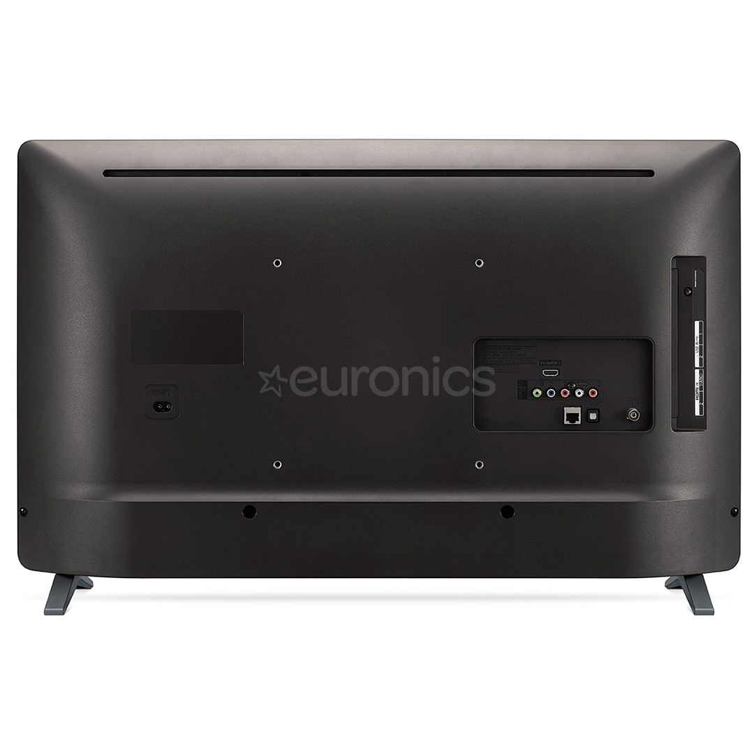 32" Full HD LED televizors, LG
