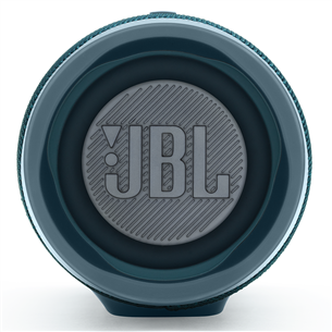 Портативная беспроводная колонка JBL Charge 4