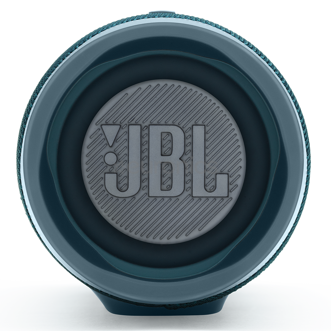 Portatīvais skaļrunis Charge 4, JBL