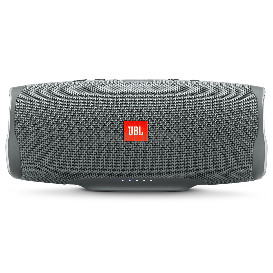 Portatīvais skaļrunis Charge 4, JBL