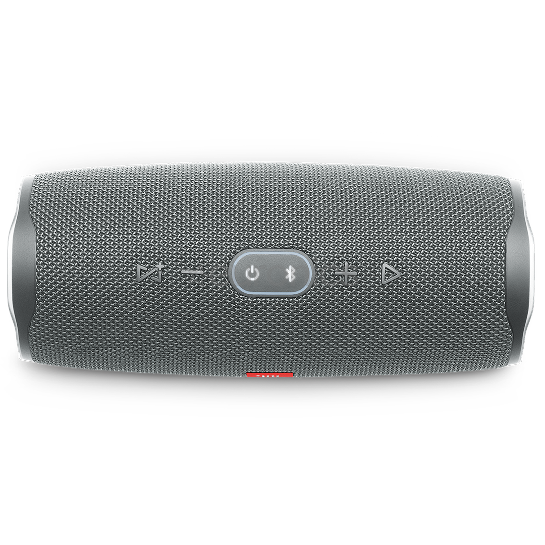 Portatīvais skaļrunis Charge 4, JBL
