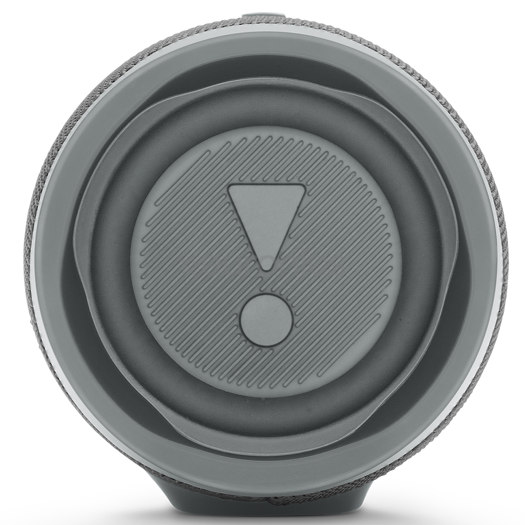 Portatīvais skaļrunis Charge 4, JBL