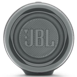 Портативная беспроводная колонка JBL Charge 4