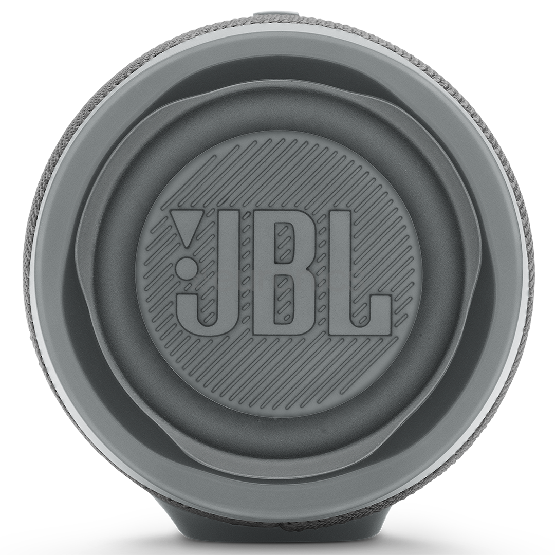 Portatīvais skaļrunis Charge 4, JBL