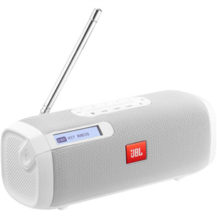 Портативный радиоприёмник Tuner FM, JBL