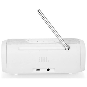 Портативный радиоприёмник Tuner FM, JBL