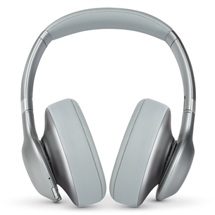 Wireless headphones JBL Everest 710GA