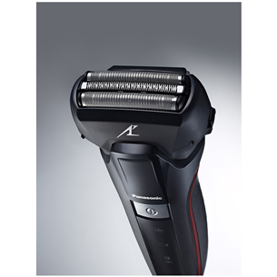 Shaver Panasonic