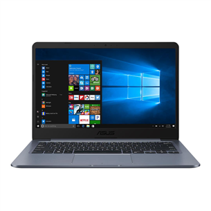 Notebook VivoBook R420MA, Asus