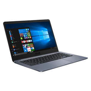 Notebook VivoBook R420MA, Asus