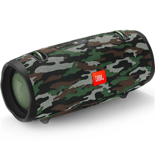 Portatīvais skaļrunis Xtreme 2, JBL