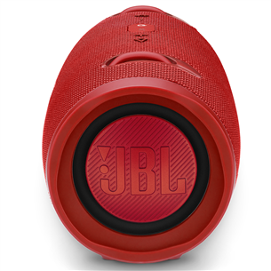 Portable speaker JBL Xtreme 2