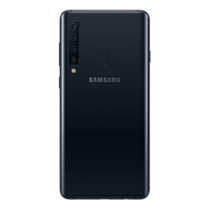 Viedtālrunis Galaxy A9, Samsung / 128GB